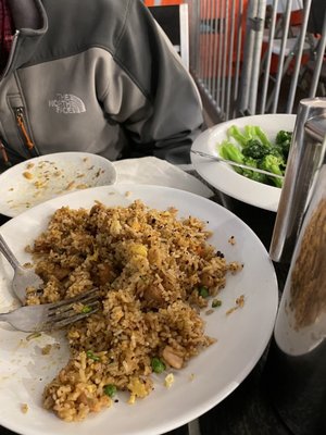 Tasty Noodle House by null