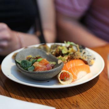 ZUMA - Updated February 2026 - 3823 Photos & 1796 Reviews - 270