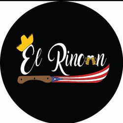 El Rincón - IT SPEAKS FOR IT SELF