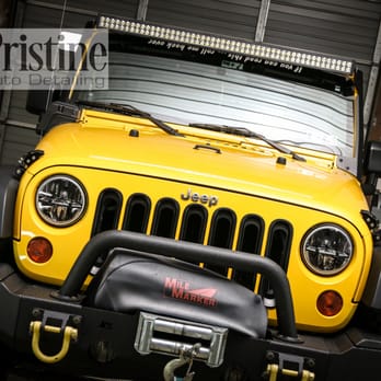 Pristine Auto Detailing - Auto Detailing Near Me - Nottingham, Pennsylvania Pristine Auto Detailing - Auto Detailing Near Me - Nottingham, Pennsylvania