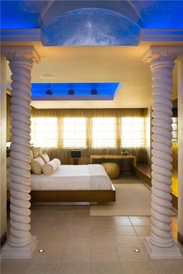 Dream South Beach, by Hyatt by null