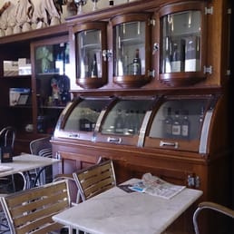 Inside Inside