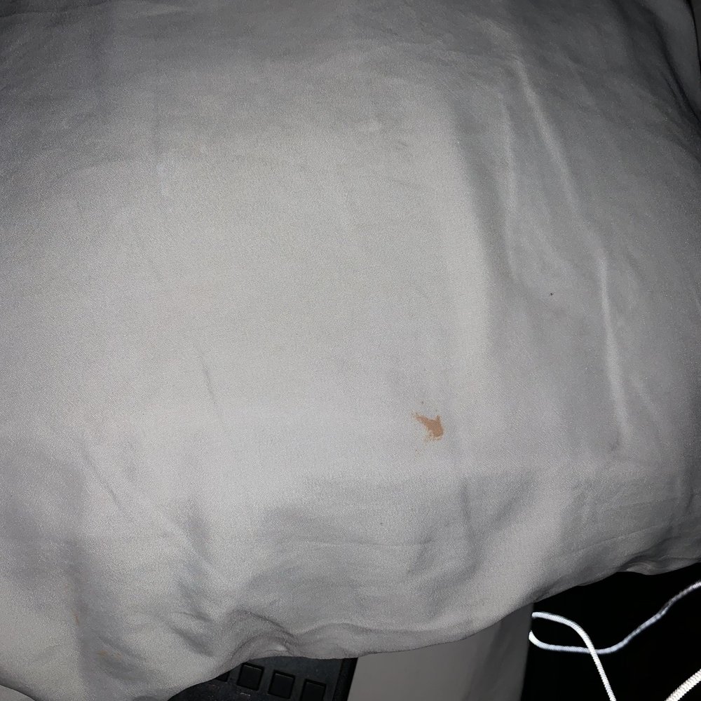 Econo Lodge - Stains! - Hotels Near Me - Thomson, Georgia