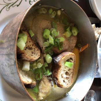 La Poule au Pot - Poule au Pot - French Near Me - Paris, 75 La Poule au Pot - Poule au Pot - French Near Me - Paris, 75