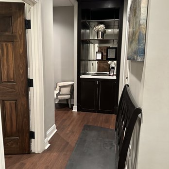 Woodhouse Spa - El Paso - Day Spas Near Me - El Paso, Texas Woodhouse Spa - El Paso - Day Spas Near Me - El Paso, Texas