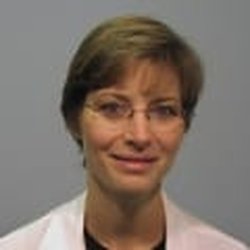Tracy Jakob M.D