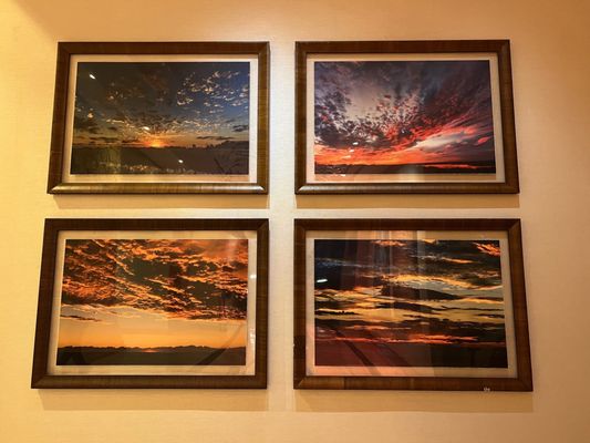 Gaylord Texan Resort & Convention Center by null