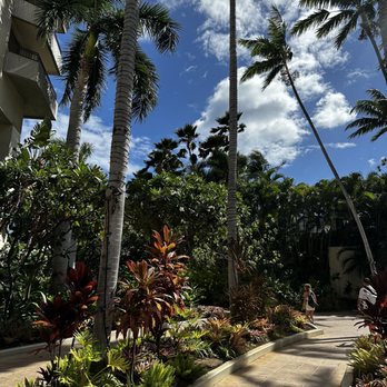 Hale Koa Hotel - Hotels Near Me - Honolulu, Hawaii Hale Koa Hotel - Hotels Near Me - Honolulu, Hawaii