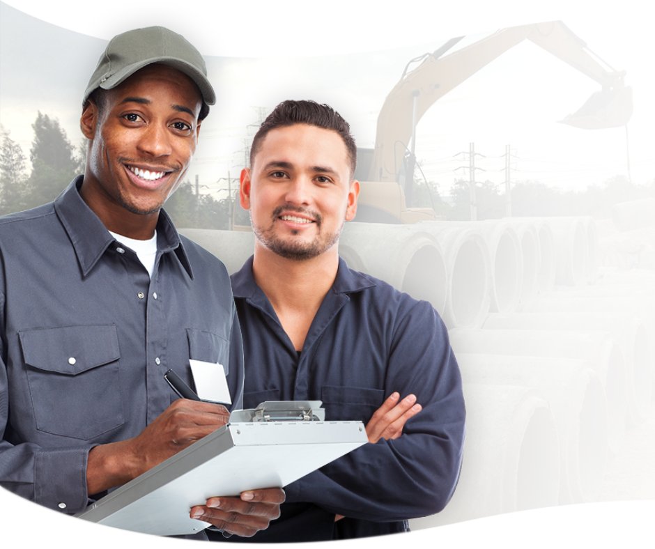 Slide of A-Z Underground