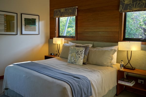 Spicers Tamarind Retreat by null