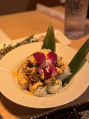 ITs IZAKAYA by null