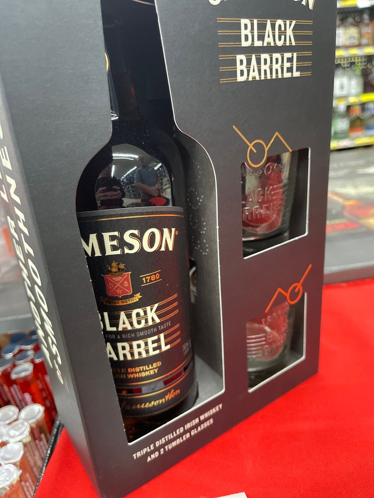 LIQUOR OUTLET Updated October 2024 37 Photos & 16 Reviews 2175