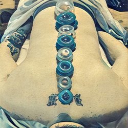 Focus Massage & Wellness