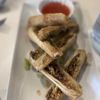 Naviya's Thai Kitchen gift card