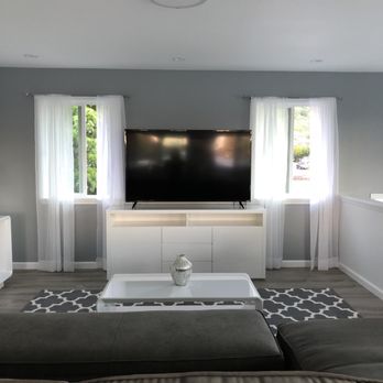 Maika'i Construction - General Contractors Near Me - Honolulu, Hawaii