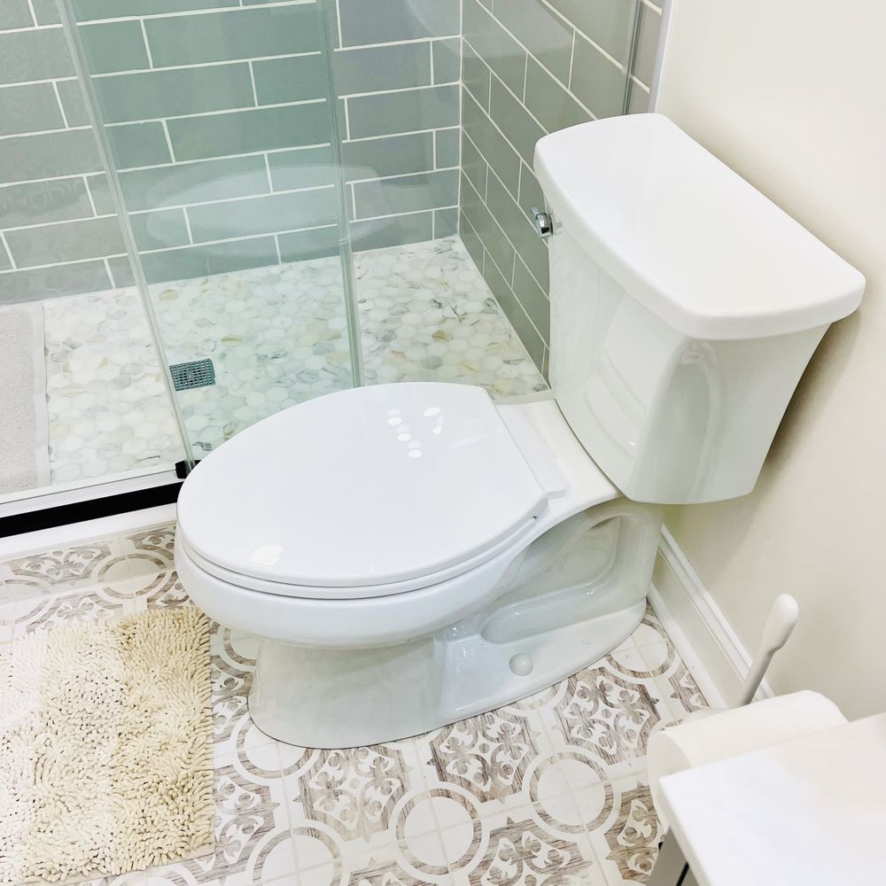 Slide of NorthEast Builders and Maintenance