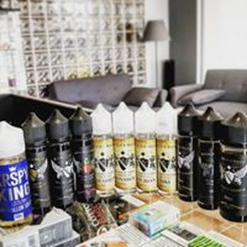 VAPE CENTER - Updated May 2026 - Azafrán 1, Dehesa de Campoamor, Alicante,  Espagne - Cigarette électronique - Numéro de téléphone