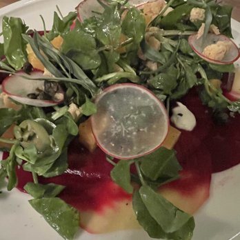 Mama - Italian Near Me - Oakland, California Mama - Italian Near Me - Oakland, California