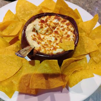 Gator Jakes Bar & Grill - Buffalo chicken dip - Bars Near Me - Sterling Heights, Michigan