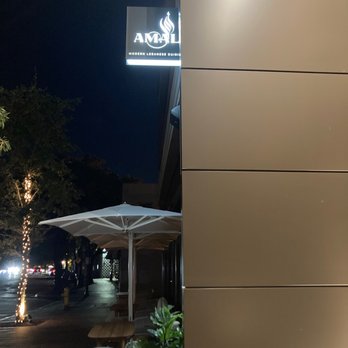 Amal - Lebanese Near Me - Miami, Florida Amal - Lebanese Near Me - Miami, Florida