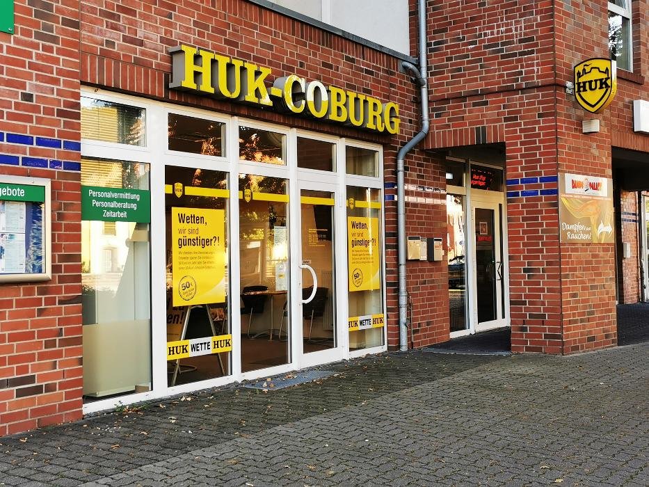 Huk Coburg Versicherung Marion Schroder In 14 Photos Insurance Walsroder Str 113c Langenhagen Niedersachsen Germany Phone Number Yelp