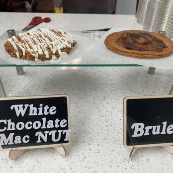 Edible - Desserts Near Me - Honolulu, Hawaii Edible - Desserts Near Me - Honolulu, Hawaii