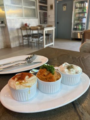 Why Not Kabob by null