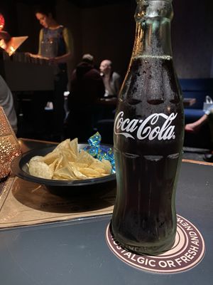 guiba アナログ レコード Guiba セカンドアルバム『こわれもの