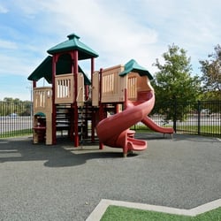 Primrose School of Eden Prairie