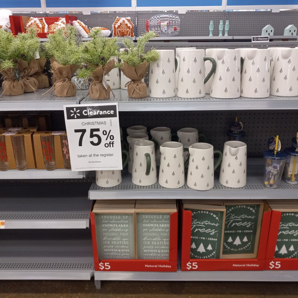 Walmart Supercenter - a variety of items for sale - Department Stores Near Me - Memphis, Tennessee Walmart Supercenter - a variety of items for sale - Department Stores Near Me - Memphis, Tennessee