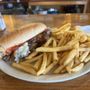 Photo of Beer's Pub & Grub