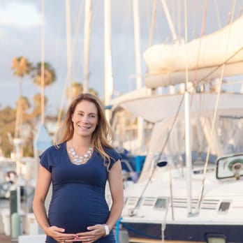 Kaori Devine Photography - Maternity Session - Session Photography Near Me Kaori Devine Photography - Maternity Session - Session Photography Near Me