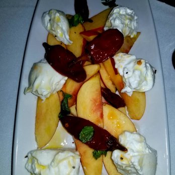 Tutti Noi - Burrata App - Italian Near Me - Oceanside, New York Tutti Noi - Burrata App - Italian Near Me - Oceanside, New York