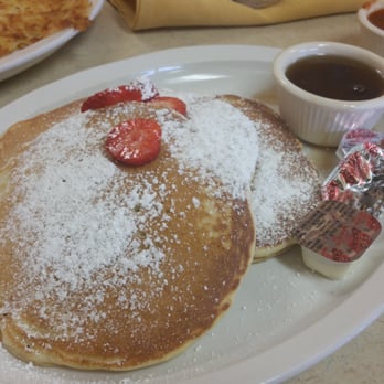 Omelette & Waffle Restaurant - Breakfast & Brunch Near Me - Houston, Texas
