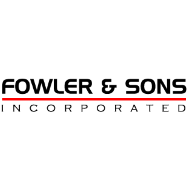 Slide of Fowler and Sons