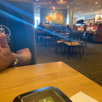 Panera Bread - Sandwiches Near Me - Wayne, Pennsylvania