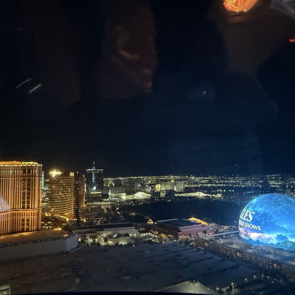 The High Roller - Views - Amusement Parks Near Me - Las Vegas, Nevada The High Roller - Views - Amusement Parks Near Me - Las Vegas, Nevada