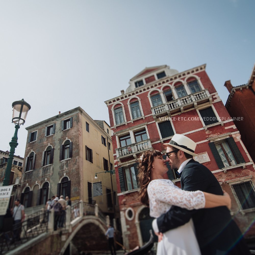 THE BEST 10 PARTY \u0026 EVENT PLANNING in VERONA, ITALY - Updated 2025 - Hours  - Yelp, image size:1000x1000