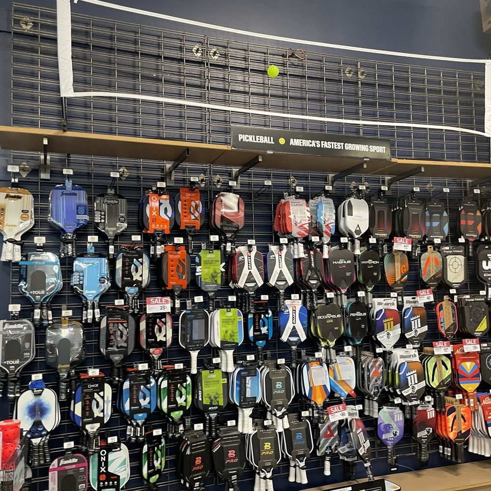 Golf Equipment Shops Near Me K W Golf Affordable Golf Equipment