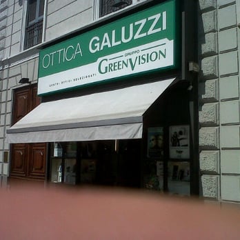 Ottica Galuzzi - Eyewear & Opticians Near Me - Milan, Michigan Ottica Galuzzi - Eyewear & Opticians Near Me - Milan, Michigan