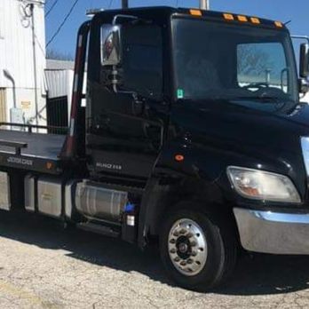 MX Towing & Recovery - Towing Near Me - Goshen, Ohio MX Towing & Recovery - Towing Near Me - Goshen, Ohio