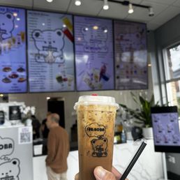 102 café 102 café