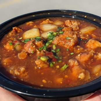 Hem's Hakka Restaurant - Chilli chicken - Hakka Near Me - Kitchener, Ontario Hem's Hakka Restaurant - Chilli chicken - Hakka Near Me - Kitchener, Ontario