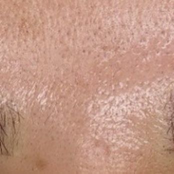 LaDolce Cara Studio - Permanent Makeup Near Me - Visalia, California