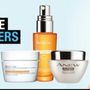 Photo of Avon Beauty Store