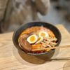 Koku Ramen gift card