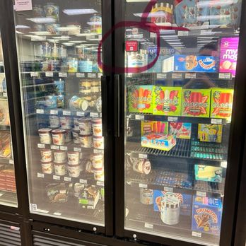 CVS Pharmacy - Cheap - Drugstores - Updated June 2025 - 85 Photos - 72 ...