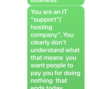 Lunar IT Solutions - Web Design Near Me - Tucson, Arizona Lunar IT Solutions - Web Design Near Me - Tucson, Arizona