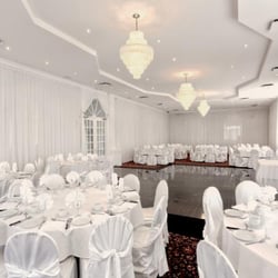 Banquet La Sirène