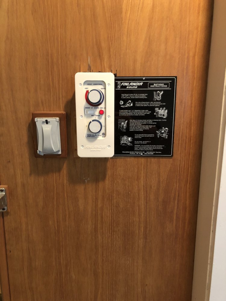 Slide of To The Rescue DMV Services